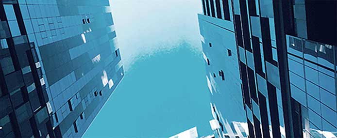 K Show Concludes | TAYU Plastic Machinery: Reshaping Precision Injection Molding with an "Effic
