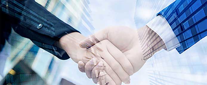 TAYU Plastic Machinery: Twenty years to become a globally renowned brand in vertical injection moldi