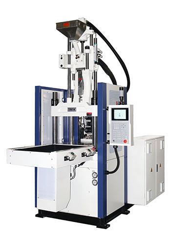 TYW-1600S.J